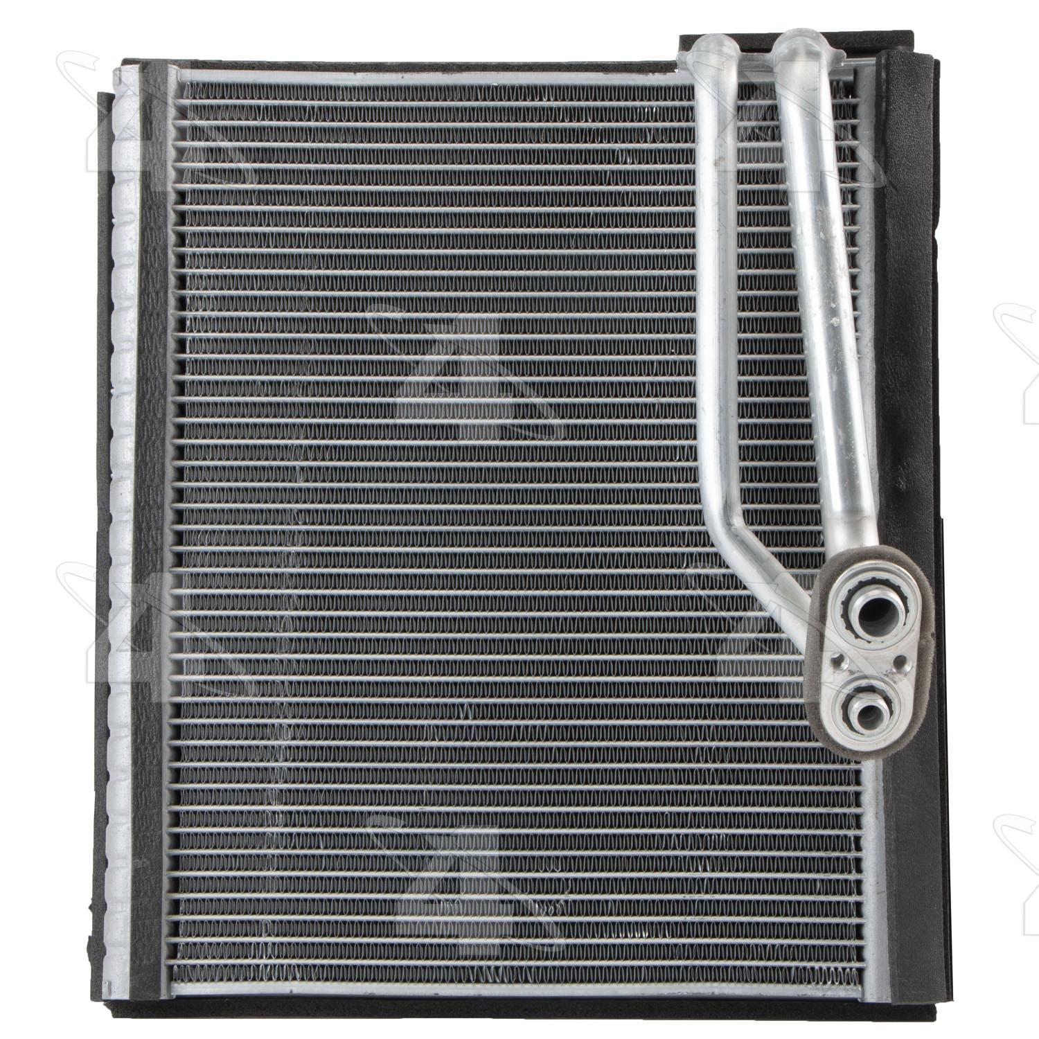 Four Seasons 64057 A/C Evaporator Core product image 5 of 8