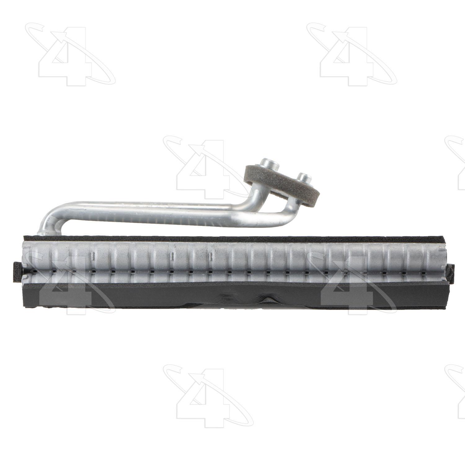 Four Seasons 64057 A/C Evaporator Core product image 6 of 8