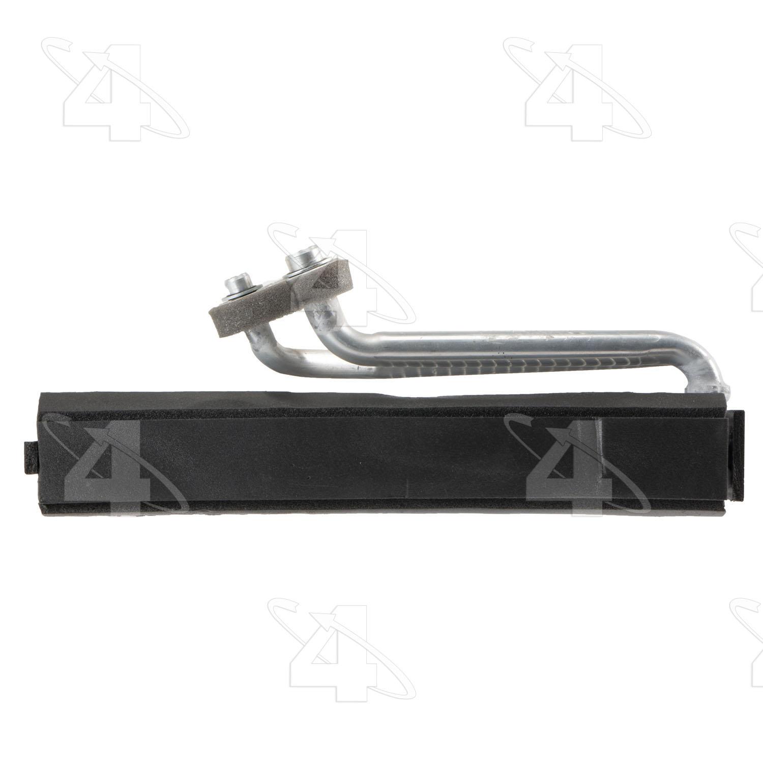 Four Seasons 64057 A/C Evaporator Core product image 7 of 8