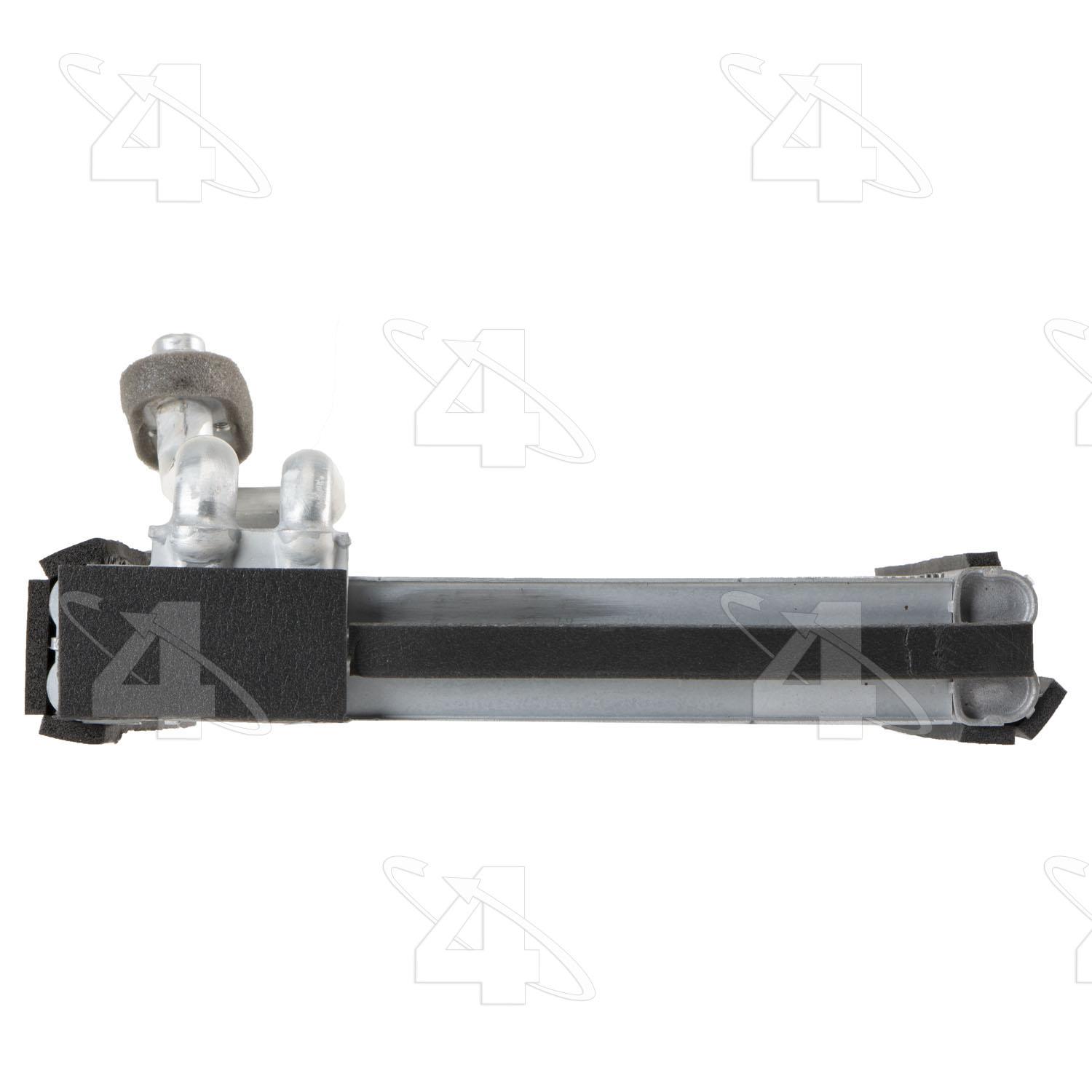 Four Seasons 64057 A/C Evaporator Core product image 8 of 8