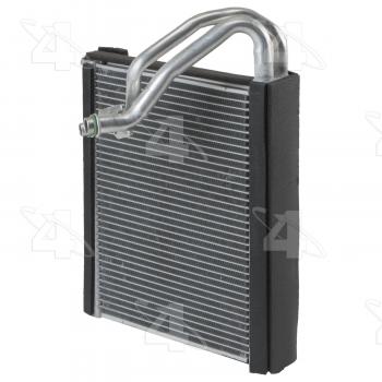 Four Seasons 64058 product image
