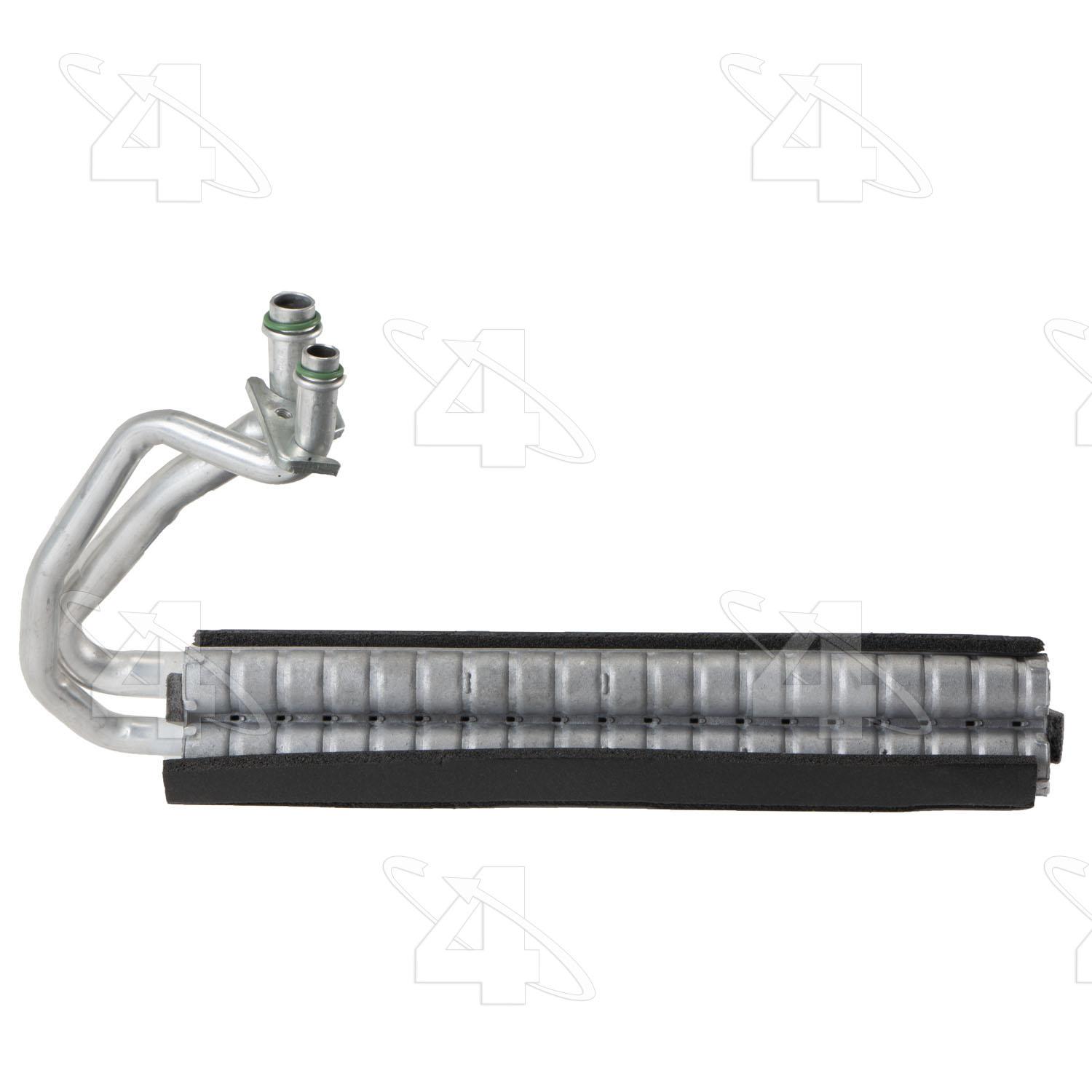Four Seasons 64058 - A/C Evaporator Core Four Seasons 64058 A/C Evaporator Core product image 6 of 8