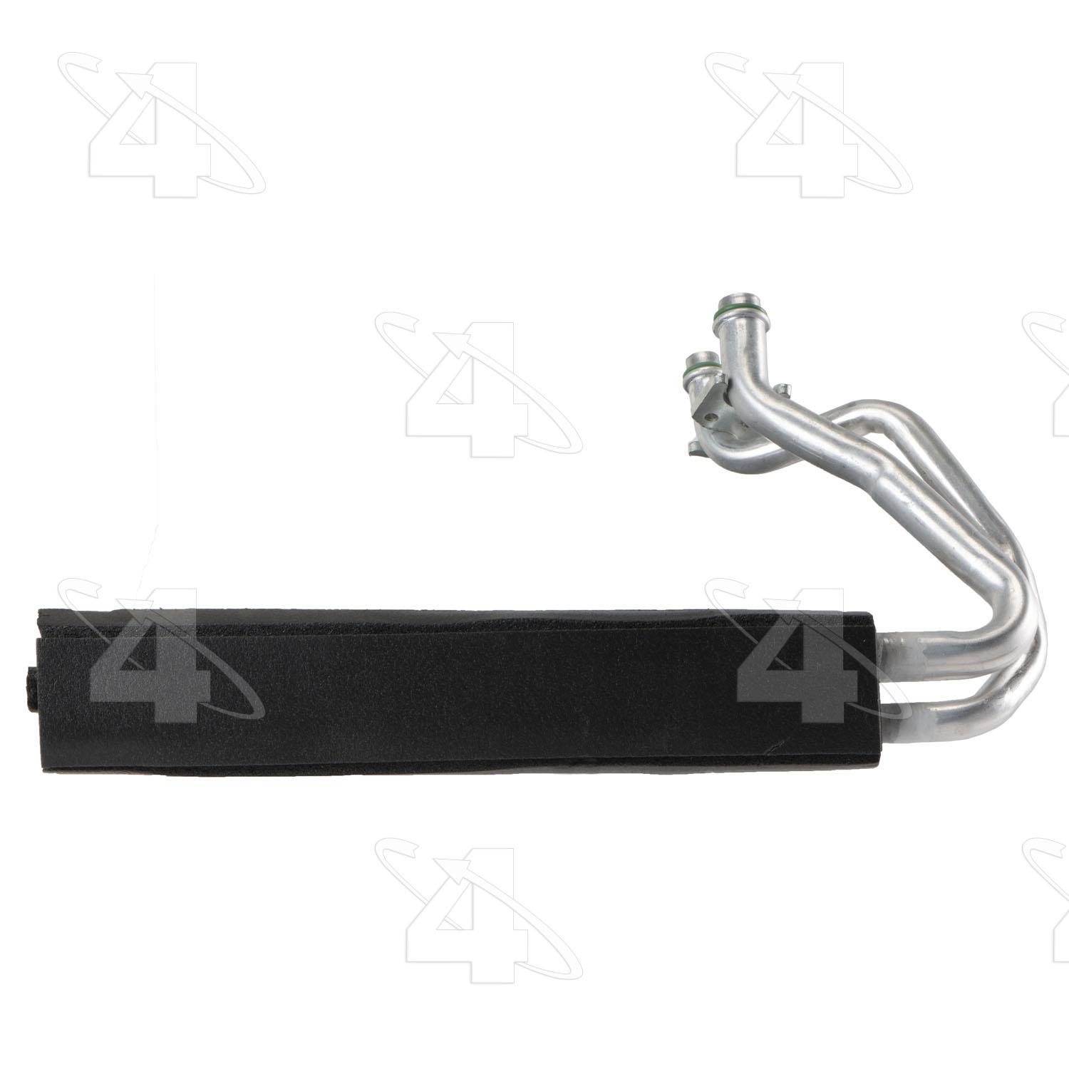 Four Seasons 64058 - A/C Evaporator Core Four Seasons 64058 A/C Evaporator Core product image 7 of 8