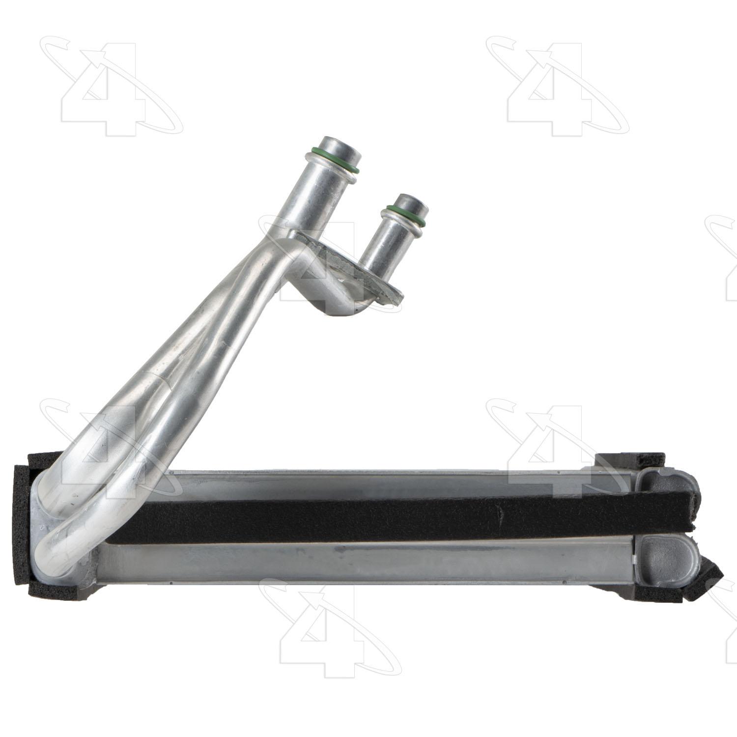 Four Seasons 64058 - A/C Evaporator Core Four Seasons 64058 A/C Evaporator Core product image 8 of 8