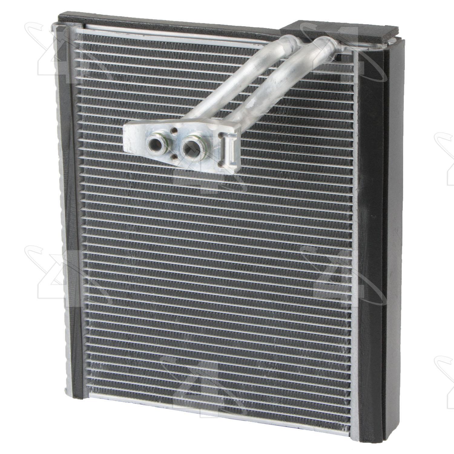 Four Seasons 64059 - A/C Evaporator Core Four Seasons 64059 A/C Evaporator Core product image 1 of 8