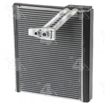 Four Seasons 64059 product image