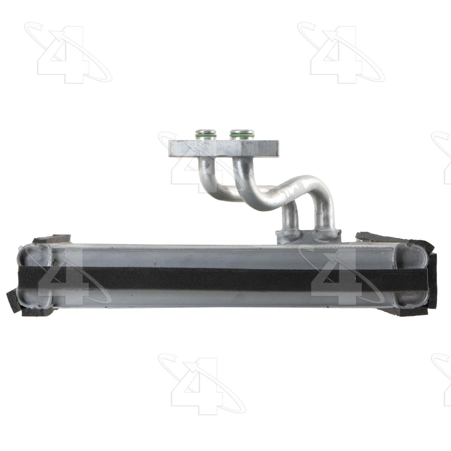 Four Seasons 64059 - A/C Evaporator Core Four Seasons 64059 A/C Evaporator Core product image 3 of 8