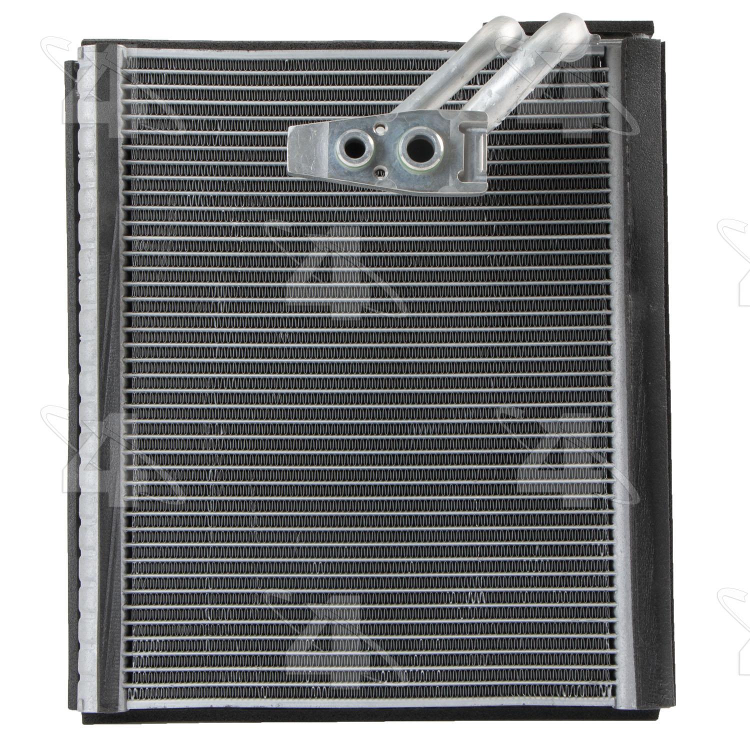 Four Seasons 64059 - A/C Evaporator Core Four Seasons 64059 A/C Evaporator Core product image 5 of 8