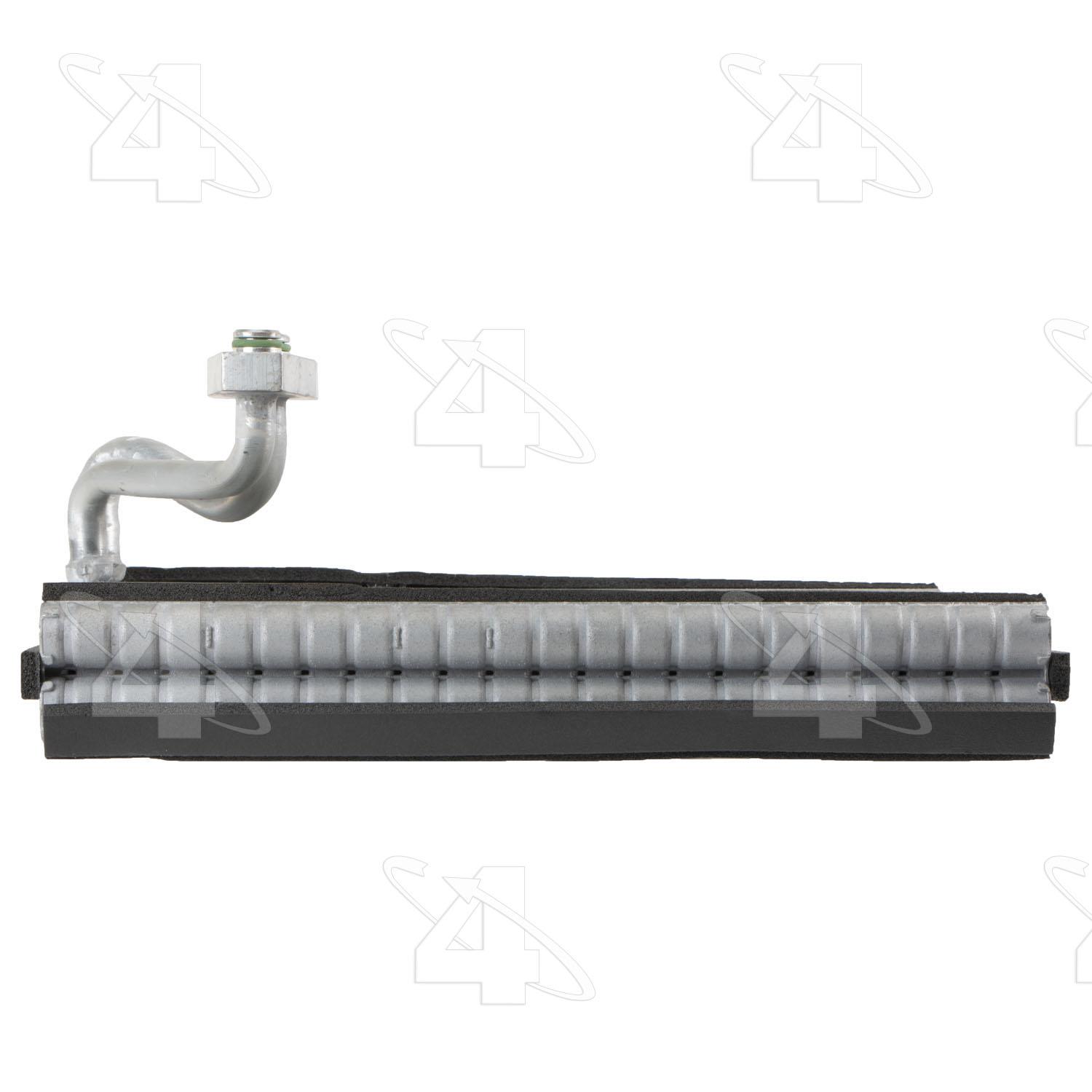 Four Seasons 64059 - A/C Evaporator Core Four Seasons 64059 A/C Evaporator Core product image 6 of 8
