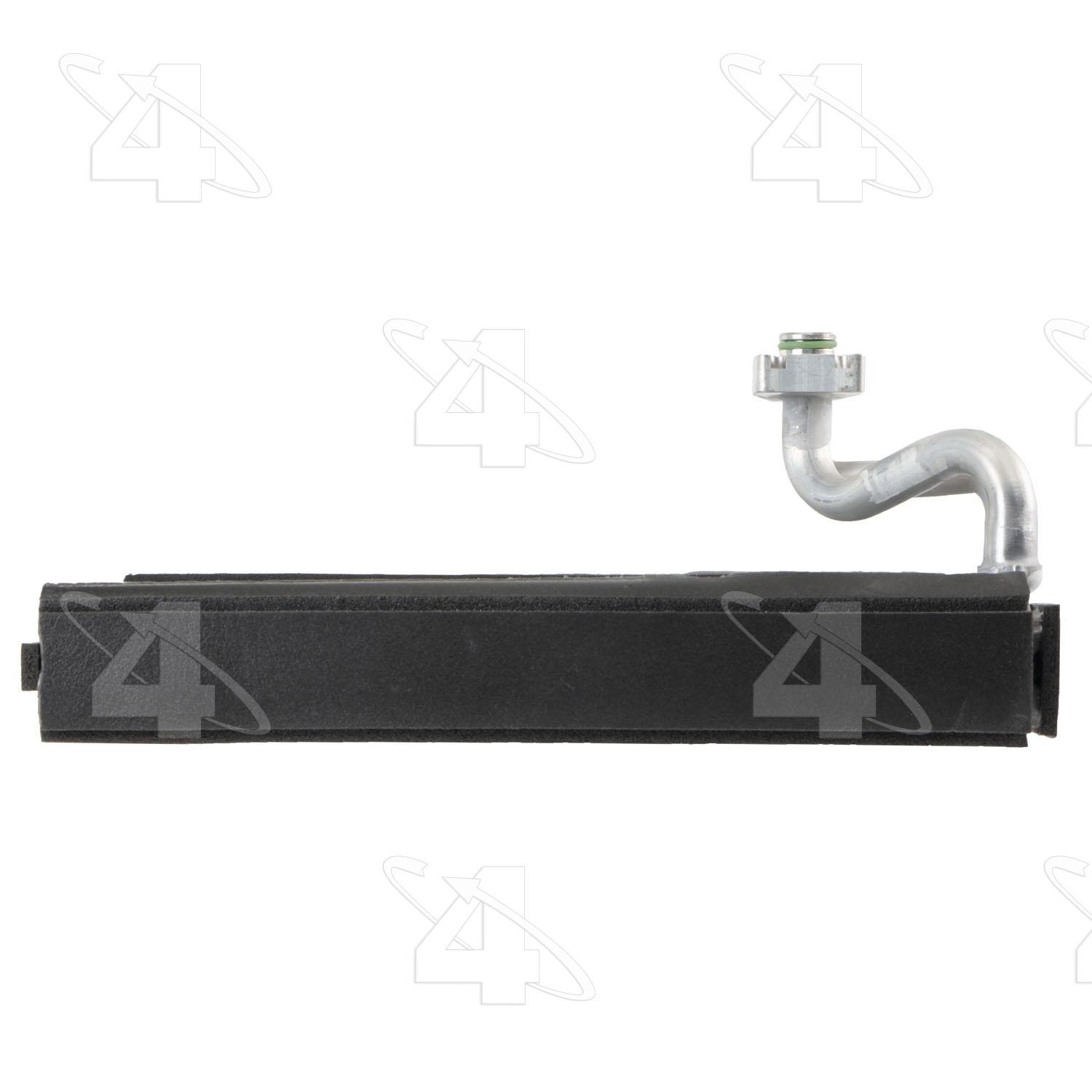Four Seasons 64059 - A/C Evaporator Core Four Seasons 64059 A/C Evaporator Core product image 7 of 8