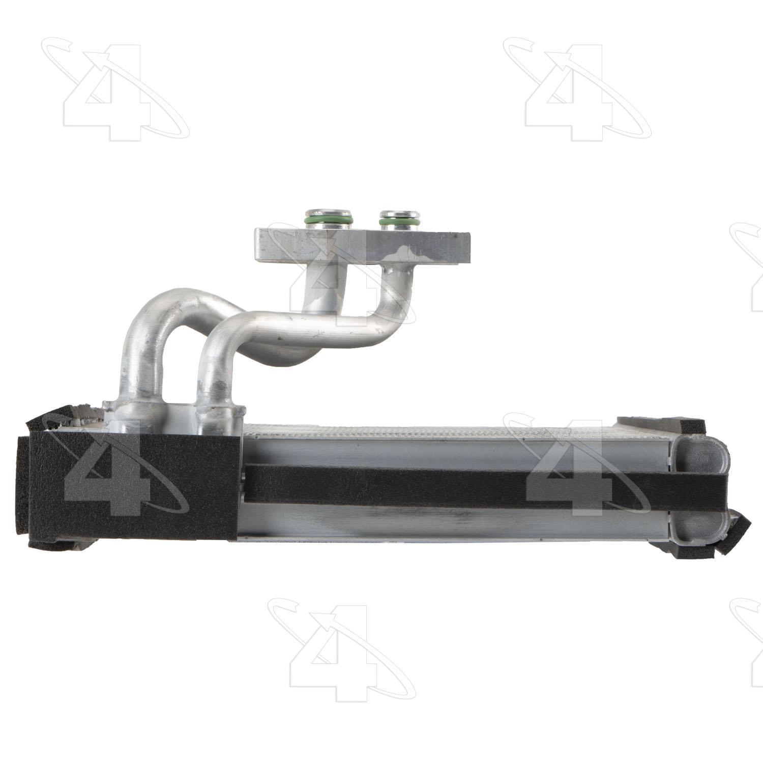 Four Seasons 64059 - A/C Evaporator Core Four Seasons 64059 A/C Evaporator Core product image 8 of 8