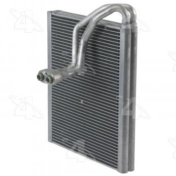 Four Seasons 64060 product image