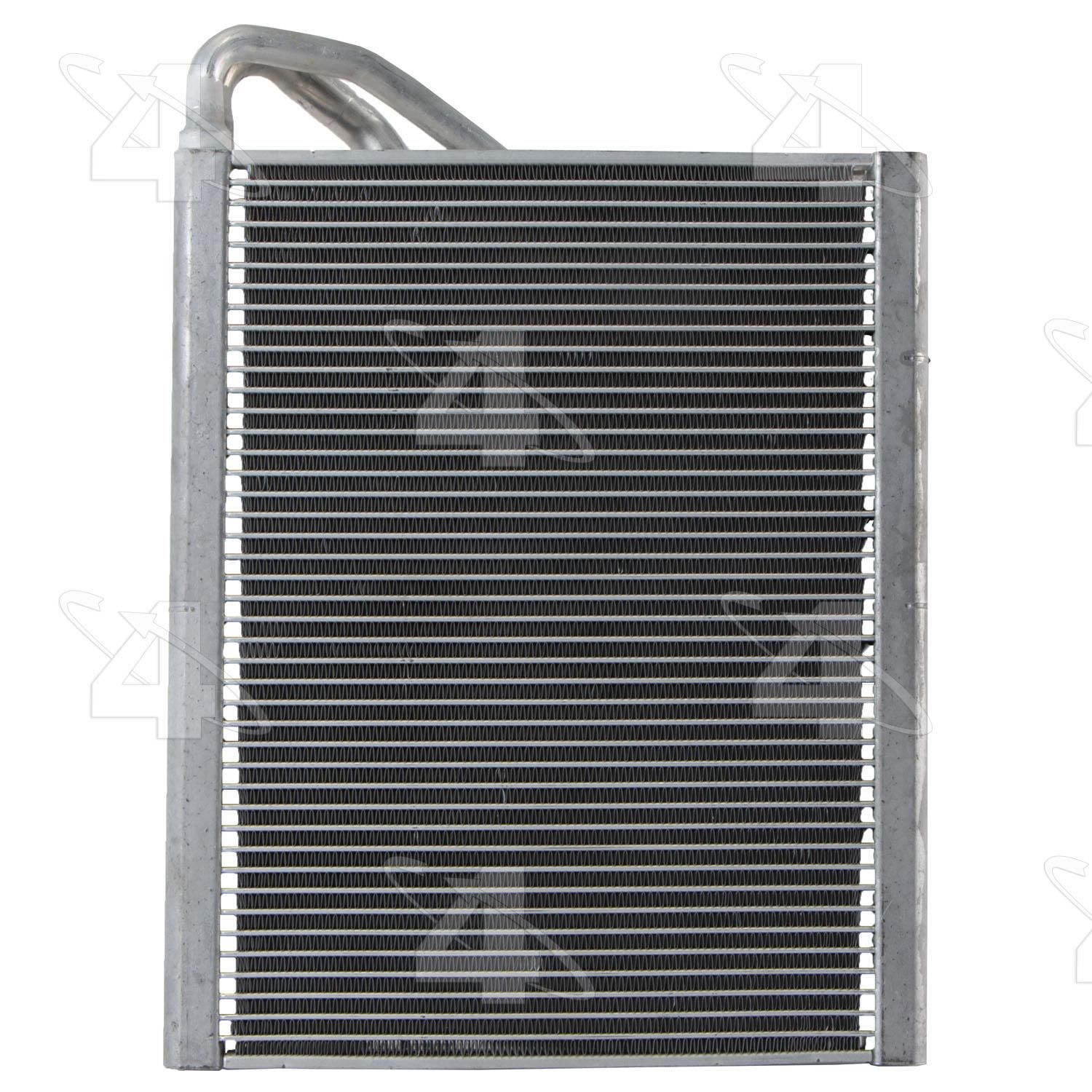 Four Seasons 64060 - A/C Evaporator Core Four Seasons 64060 A/C Evaporator Core product image 2 of 8