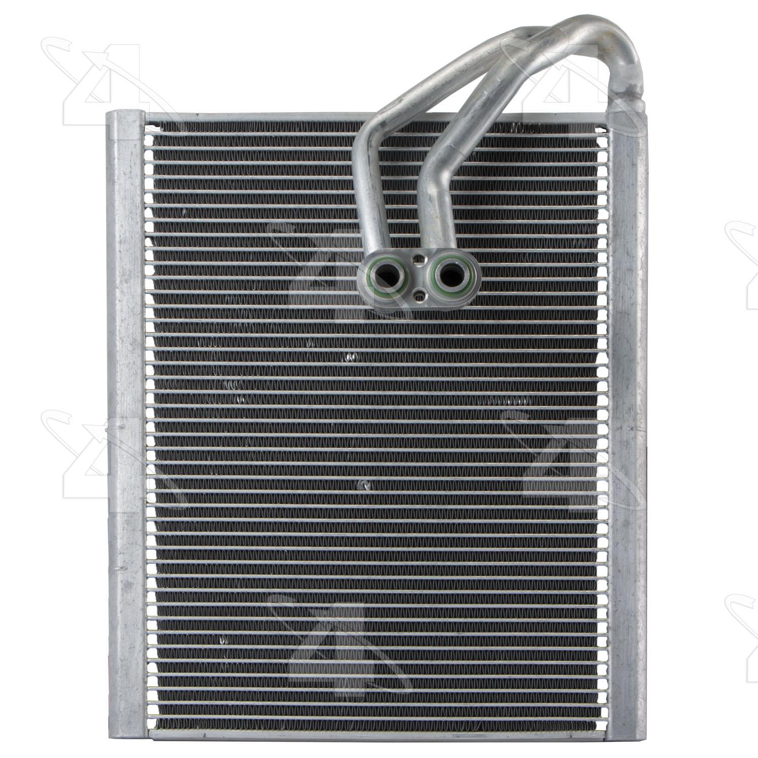 Four Seasons 64060 - A/C Evaporator Core Four Seasons 64060 A/C Evaporator Core product image 5 of 8