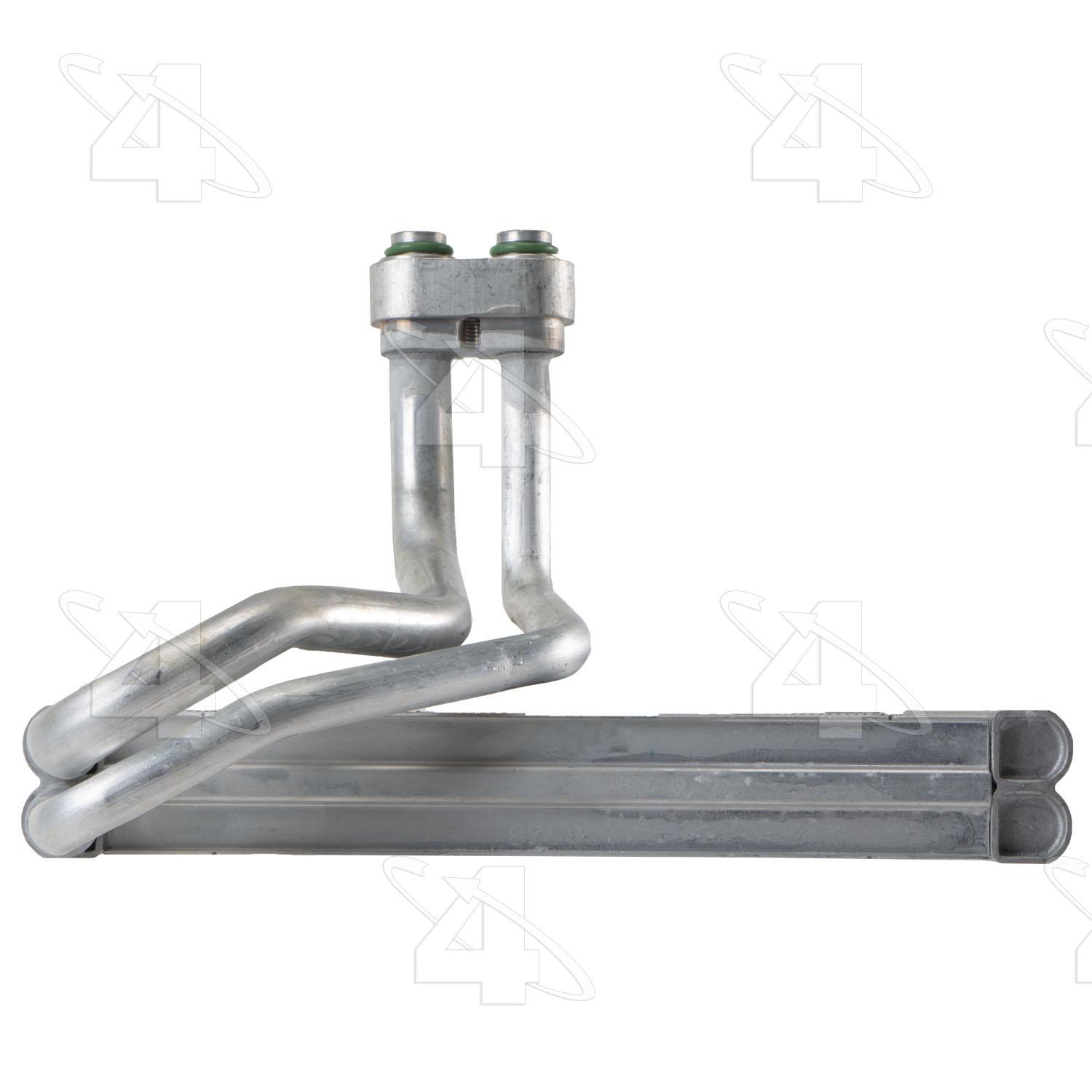 Four Seasons 64060 - A/C Evaporator Core Four Seasons 64060 A/C Evaporator Core product image 8 of 8
