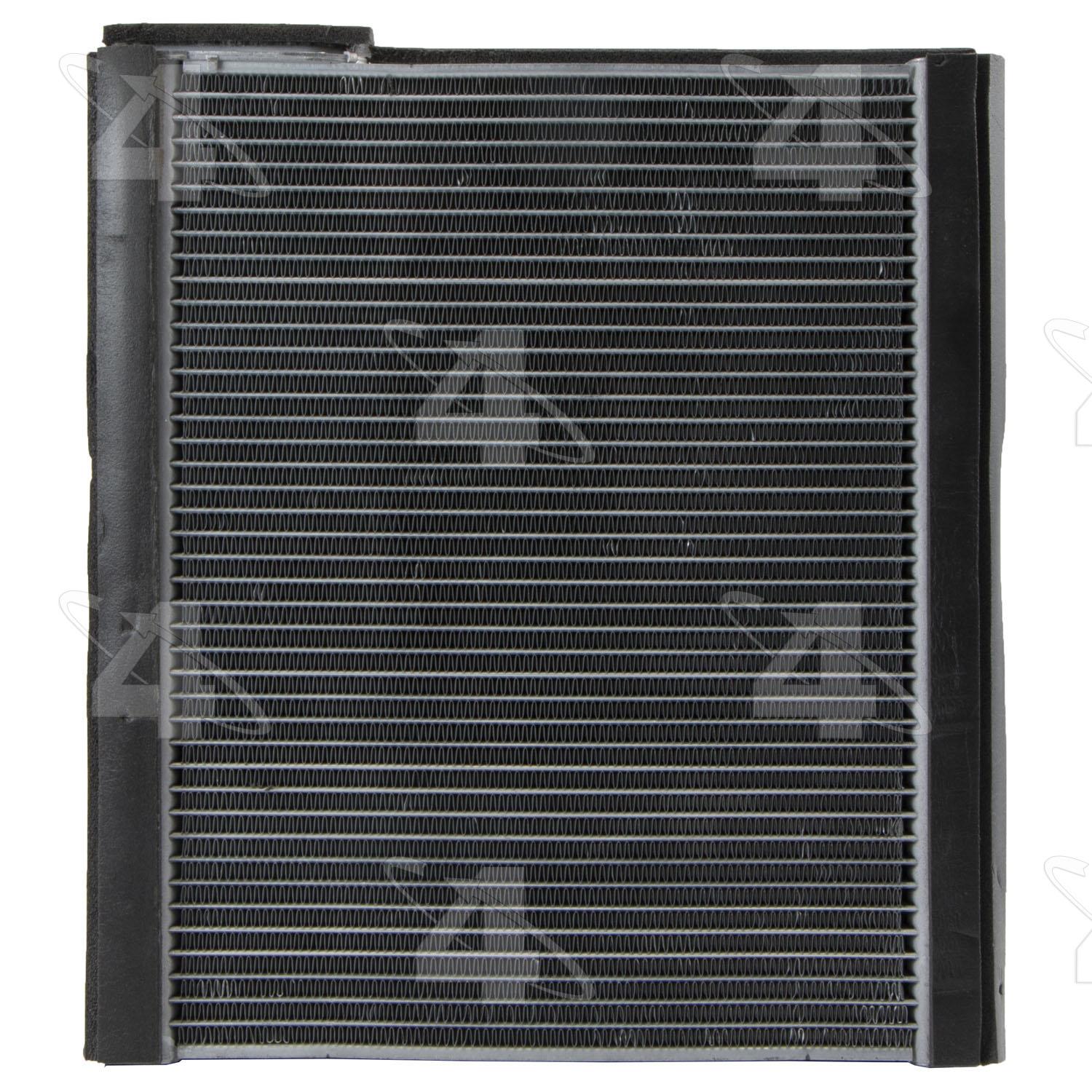 Four Seasons 64061 - A/C Evaporator Core Four Seasons 64061 A/C Evaporator Core product image 2 of 8