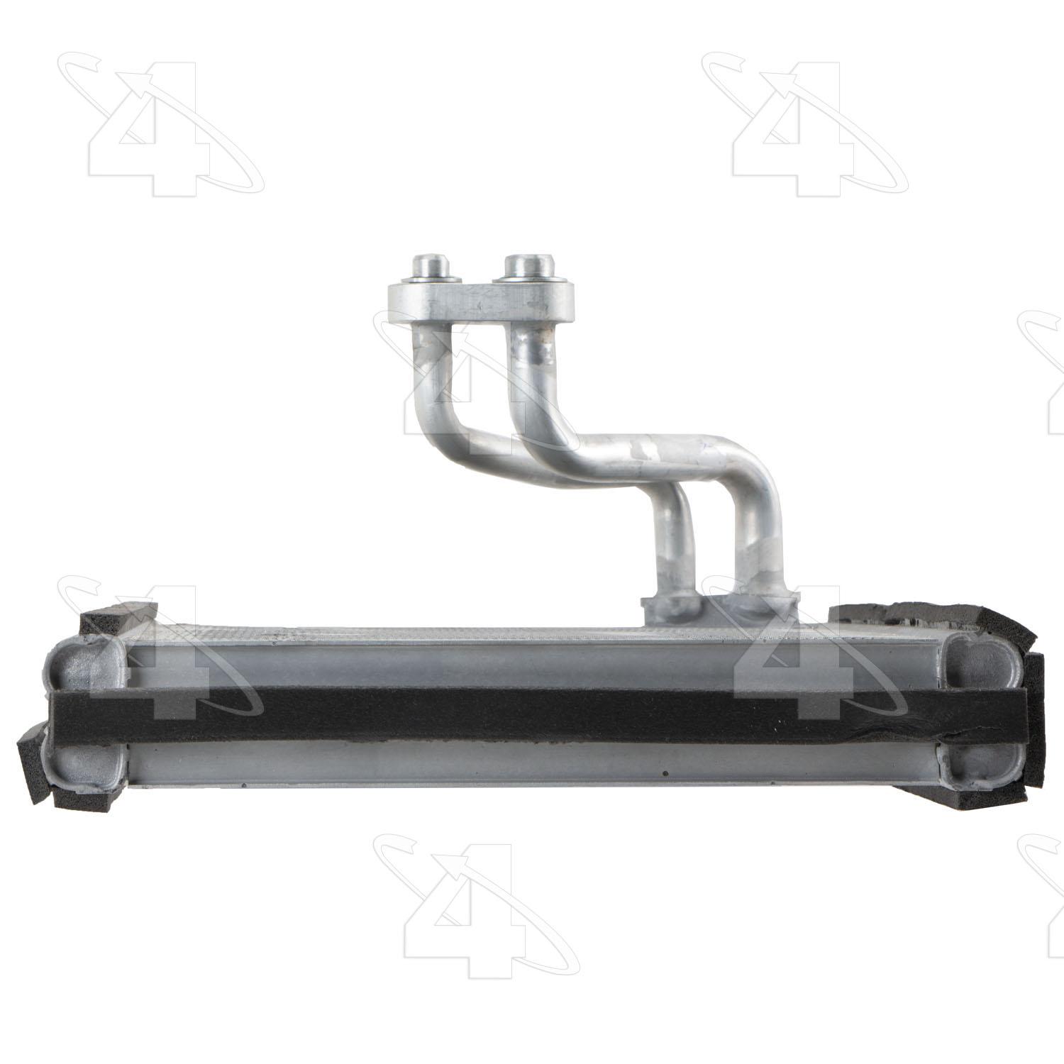 Four Seasons 64061 - A/C Evaporator Core Four Seasons 64061 A/C Evaporator Core product image 3 of 8