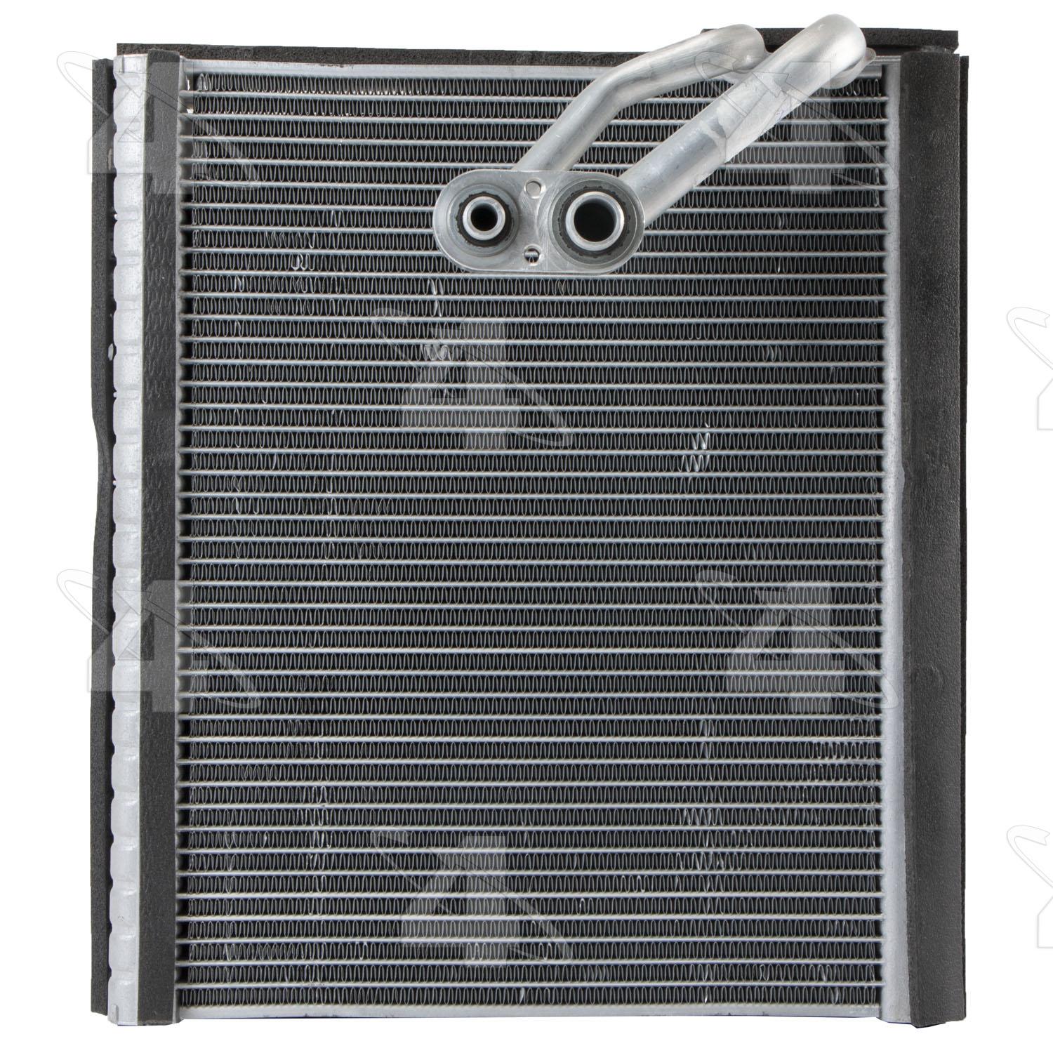 Four Seasons 64061 - A/C Evaporator Core Four Seasons 64061 A/C Evaporator Core product image 5 of 8