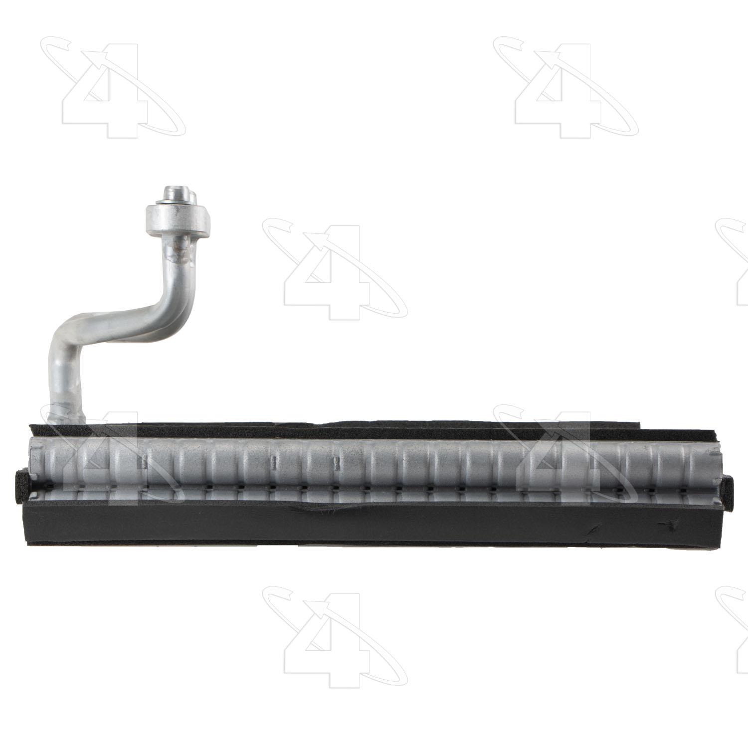 Four Seasons 64061 - A/C Evaporator Core Four Seasons 64061 A/C Evaporator Core product image 6 of 8