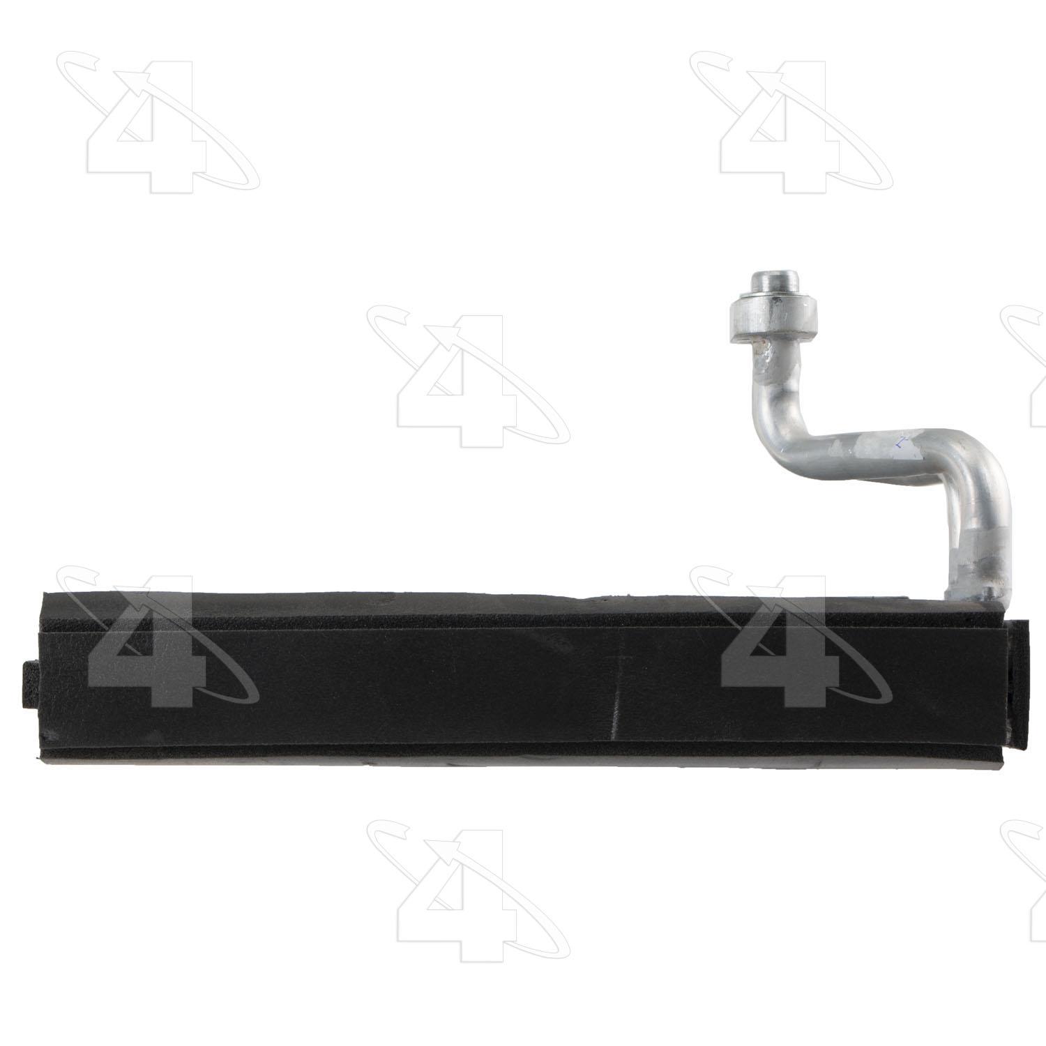 Four Seasons 64061 - A/C Evaporator Core Four Seasons 64061 A/C Evaporator Core product image 7 of 8