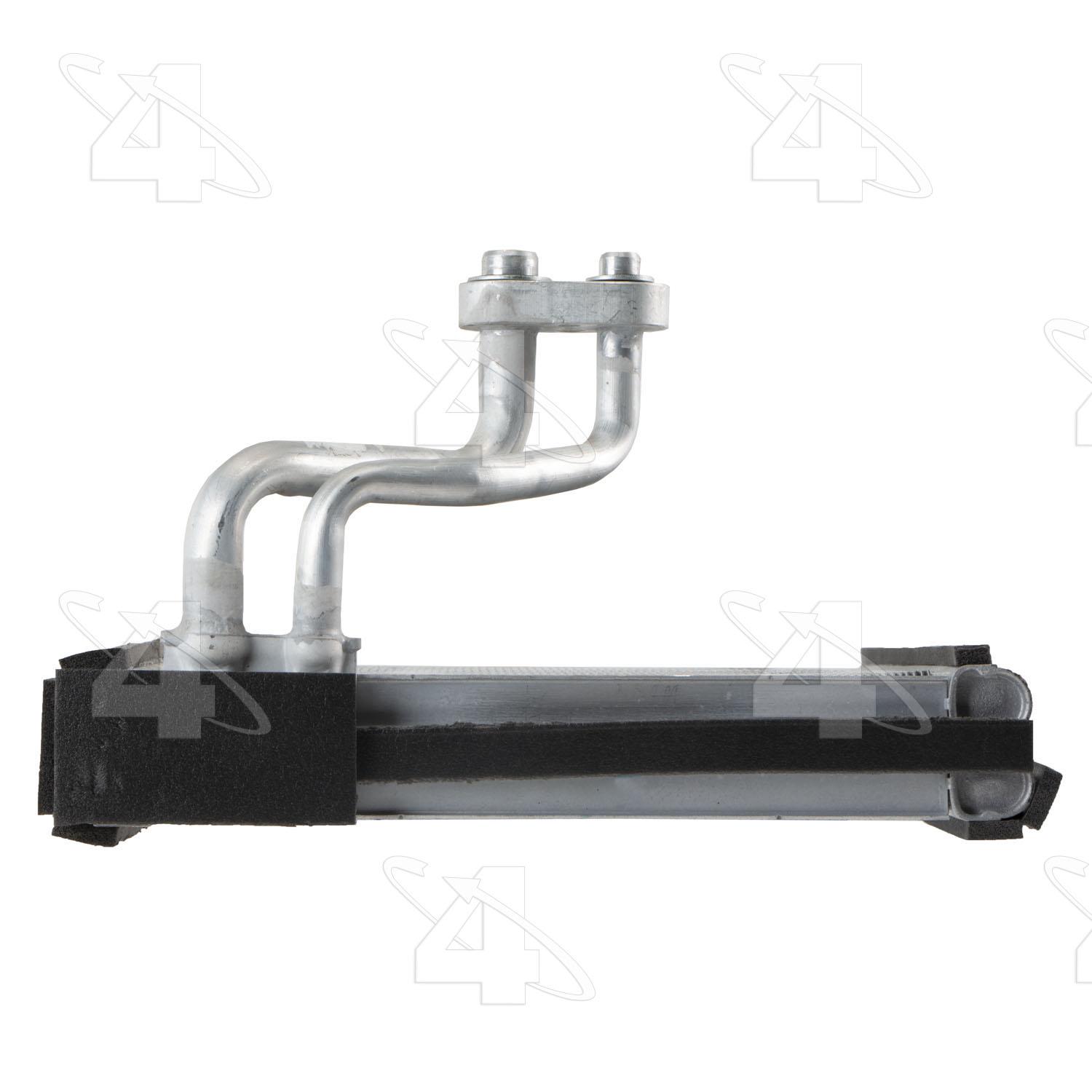 Four Seasons 64061 - A/C Evaporator Core Four Seasons 64061 A/C Evaporator Core product image 8 of 8