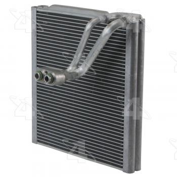 Four Seasons 64062 - A/C Evaporator Core Four Seasons 64062 A/C Evaporator Core product image 1 of 8