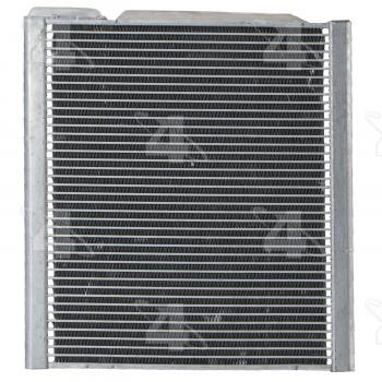 Four Seasons 64062 A/C Evaporator Core product image 2 of 8