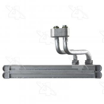 Four Seasons 64062 A/C Evaporator Core product image 3 of 8