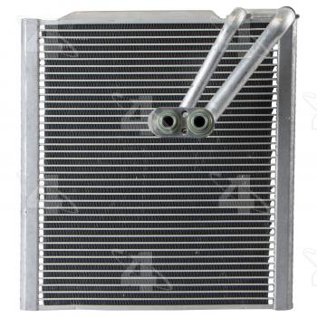 Four Seasons 64062 A/C Evaporator Core product image 5 of 8