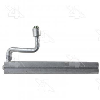 Four Seasons 64062 A/C Evaporator Core product image 6 of 8