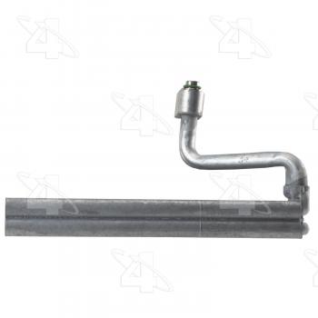 Four Seasons 64062 A/C Evaporator Core product image 7 of 8