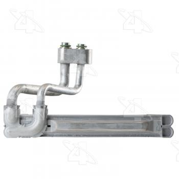 Four Seasons 64062 A/C Evaporator Core product image 8 of 8