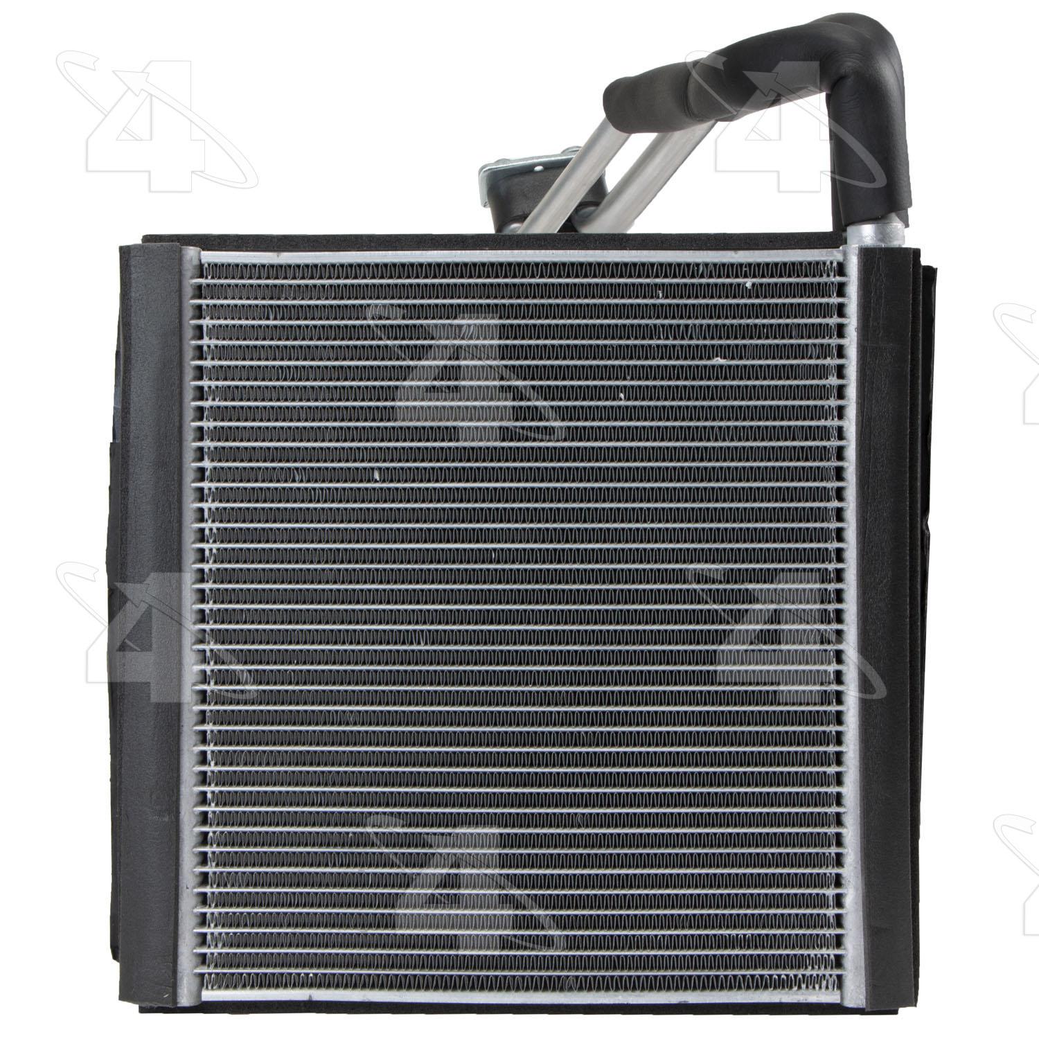 Four Seasons 64063 A/C Evaporator Core product image 2 of 8