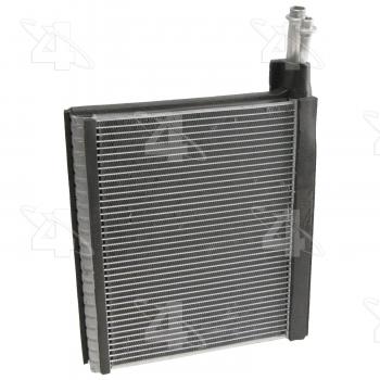 Four Seasons 64064 product image