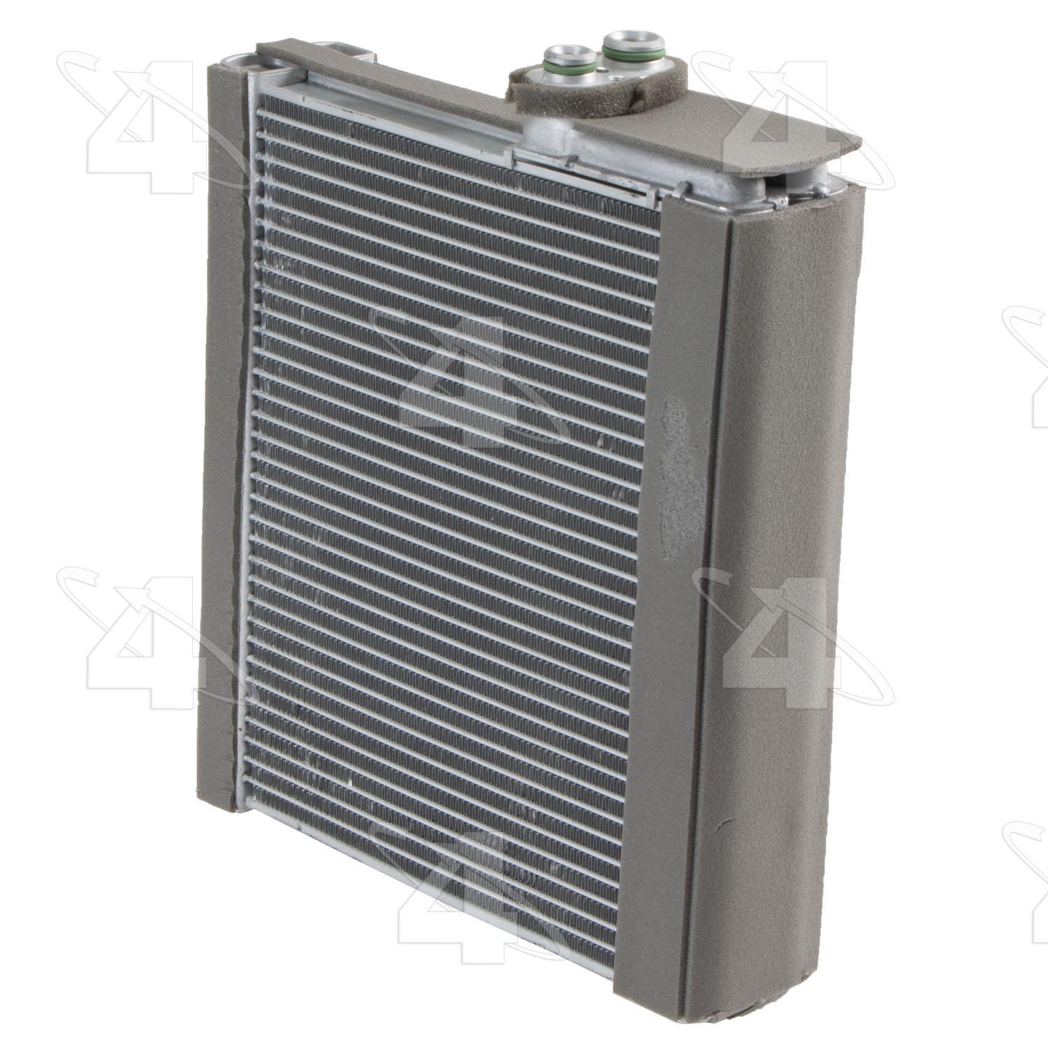 Four Seasons 64065 A/C Evaporator Core product image 1 of 8