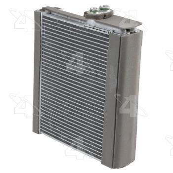 Four Seasons 64065 product image