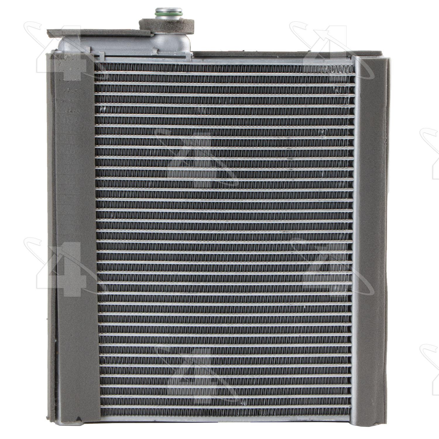 Four Seasons 64065 A/C Evaporator Core product image 2 of 8
