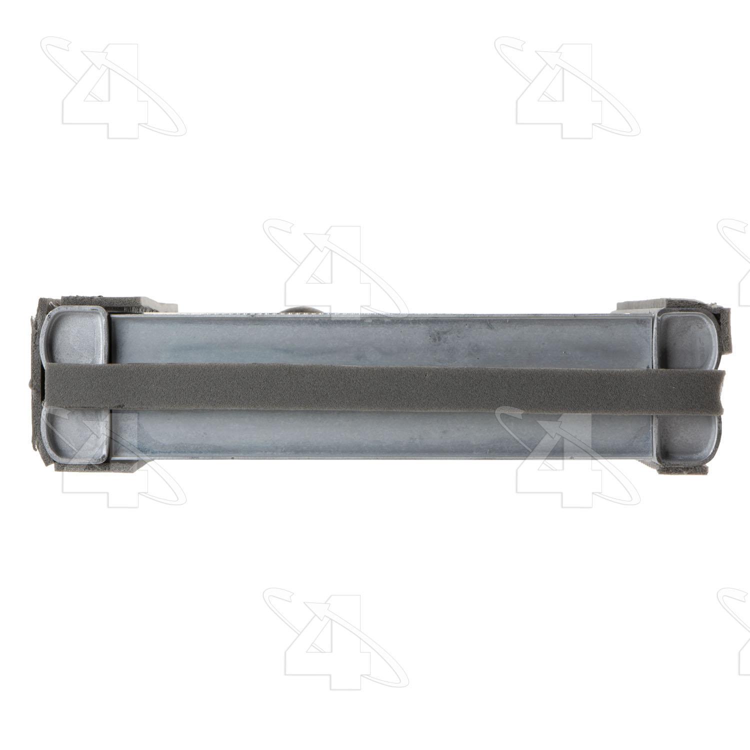 Four Seasons 64065 A/C Evaporator Core product image 3 of 8