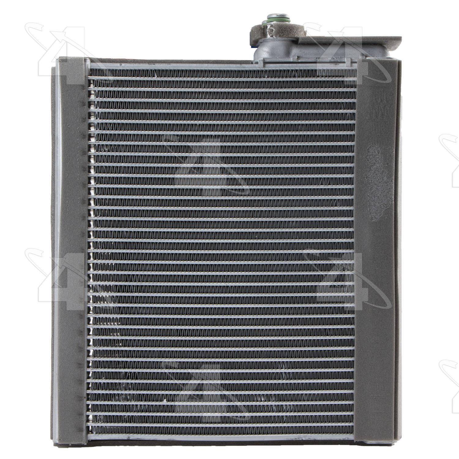 Four Seasons 64065 A/C Evaporator Core product image 5 of 8