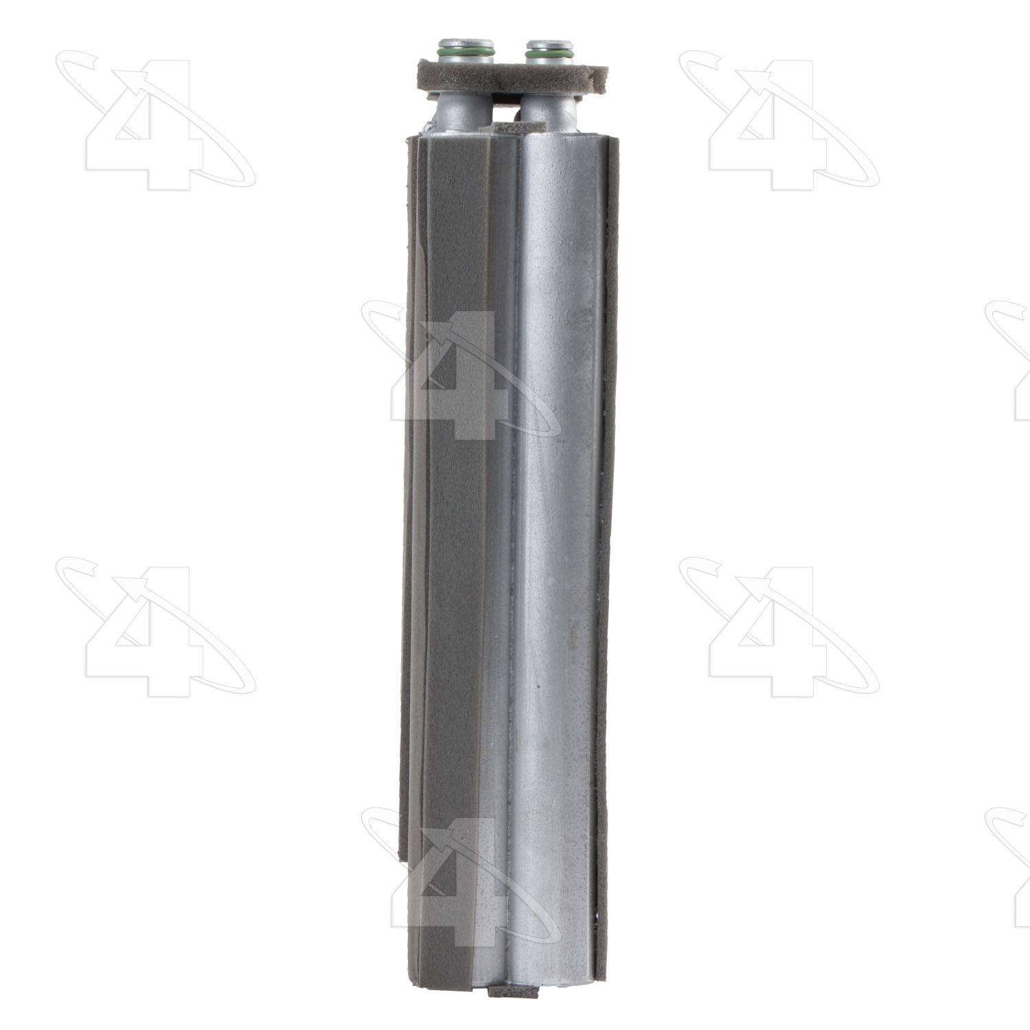 Four Seasons 64065 A/C Evaporator Core product image 6 of 8