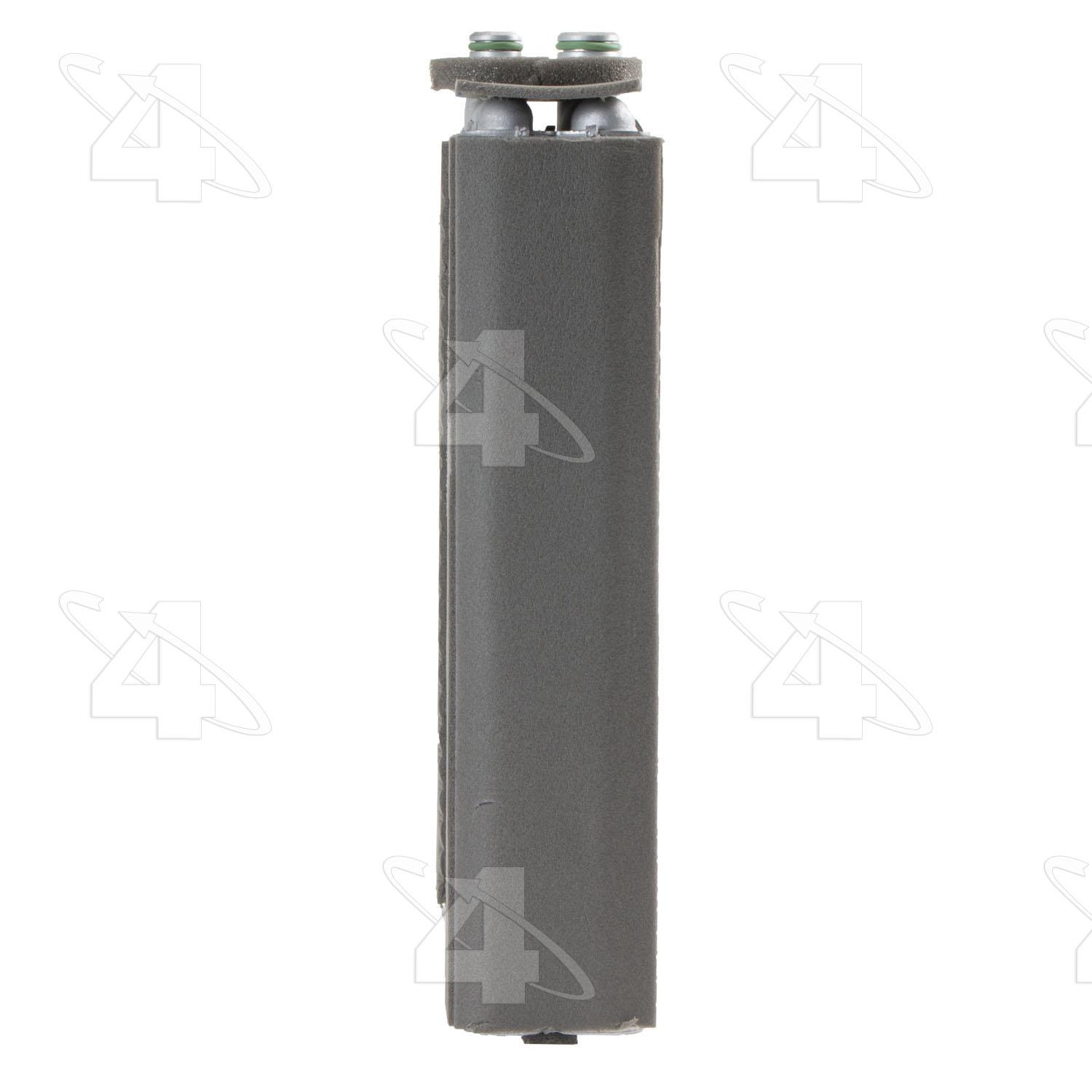 Four Seasons 64065 A/C Evaporator Core product image 7 of 8