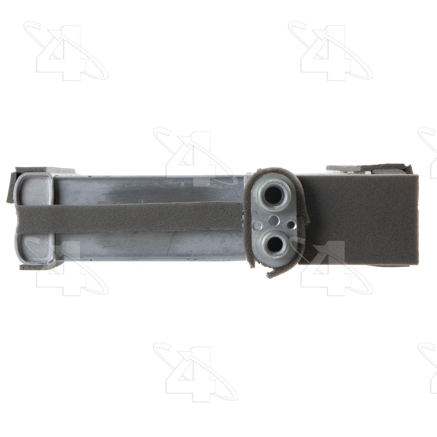 Four Seasons 64065 A/C Evaporator Core product image 8 of 8