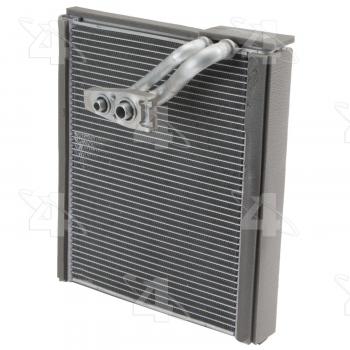 Four Seasons 64066 product image