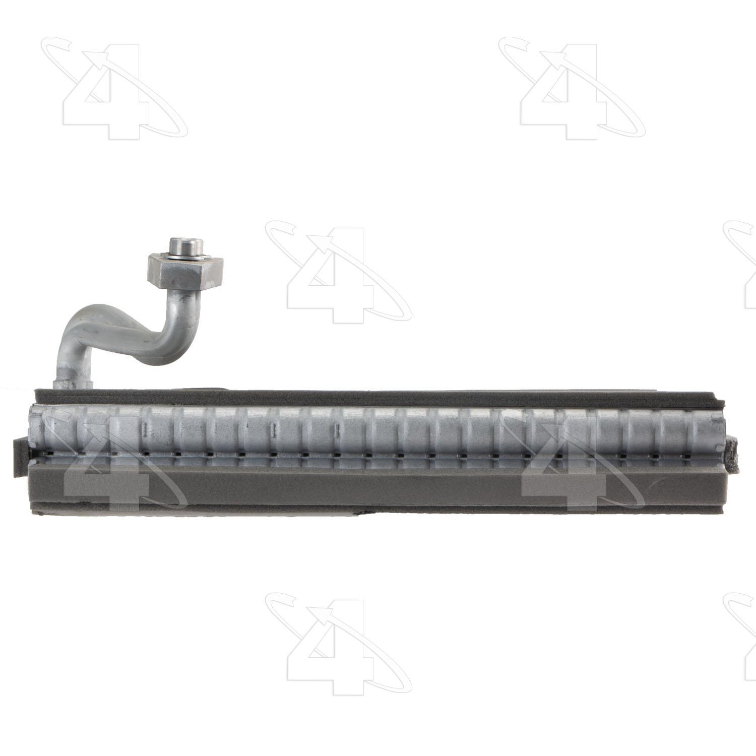 Four Seasons 64066 - A/C Evaporator Core Four Seasons 64066 A/C Evaporator Core product image 5 of 7