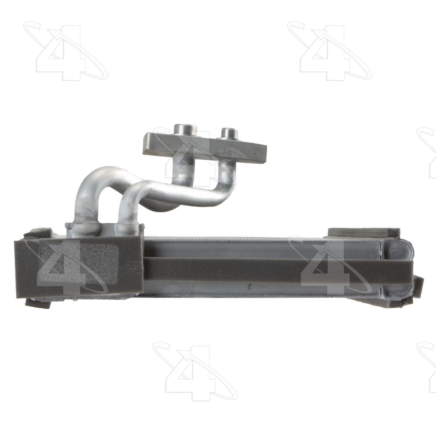 Four Seasons 64066 - A/C Evaporator Core Four Seasons 64066 A/C Evaporator Core product image 7 of 7