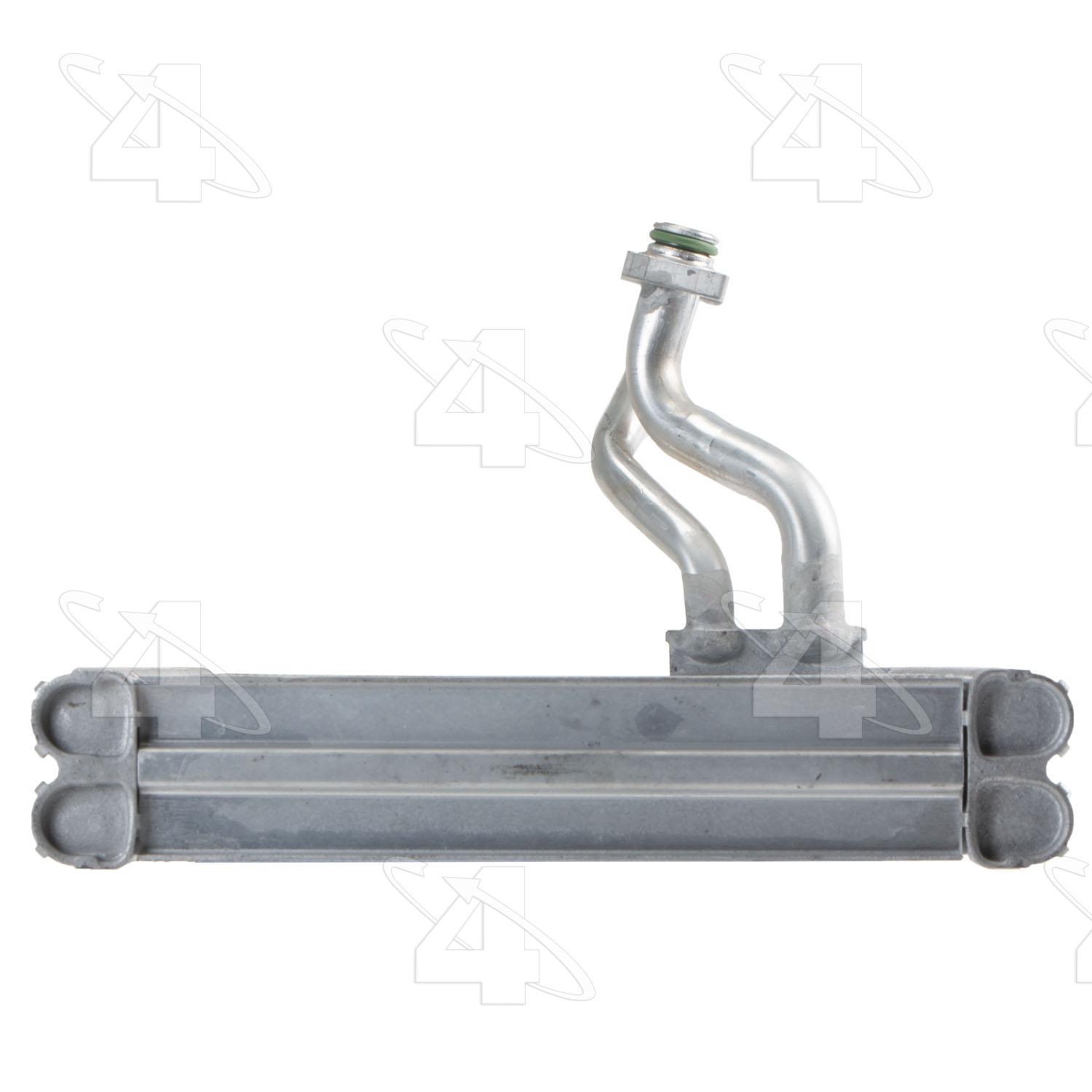 Four Seasons 64067 - A/C Evaporator Core Four Seasons 64067 A/C Evaporator Core product image 3 of 8