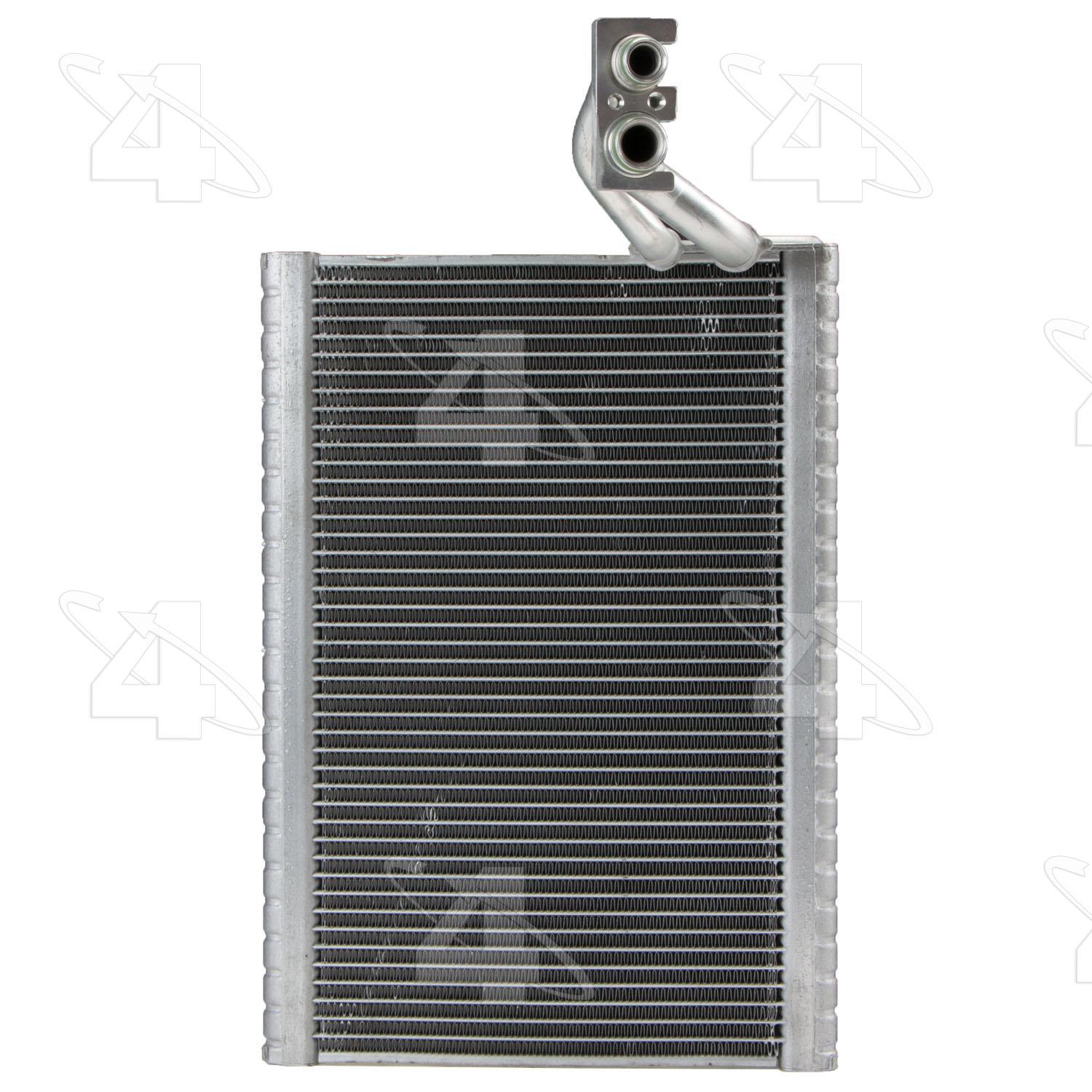 Four Seasons 64067 - A/C Evaporator Core Four Seasons 64067 A/C Evaporator Core product image 5 of 8