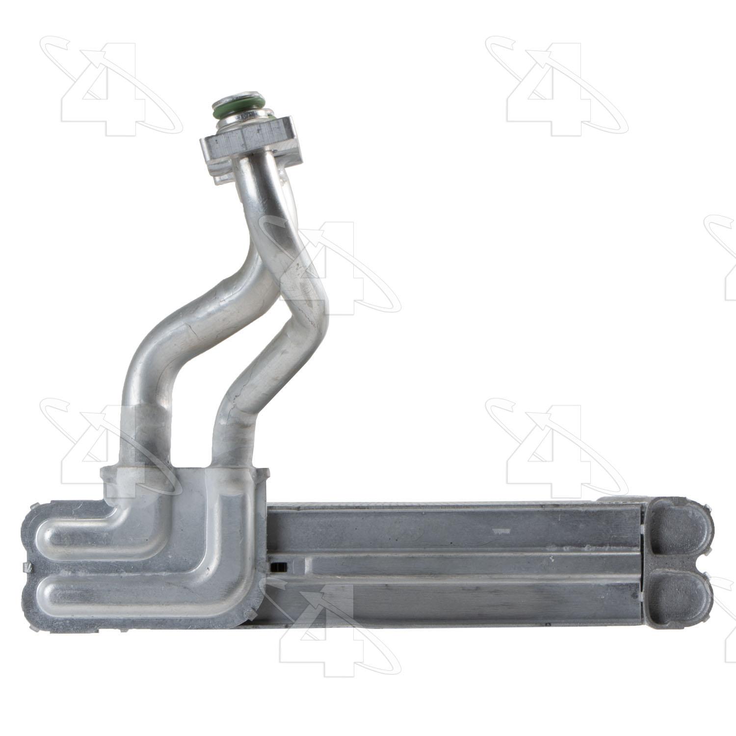 Four Seasons 64067 - A/C Evaporator Core Four Seasons 64067 A/C Evaporator Core product image 8 of 8