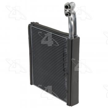 Four Seasons 64068 product image