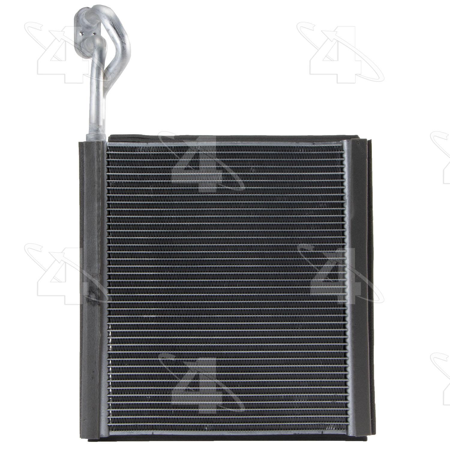 Four Seasons 64068 - A/C Evaporator Core Four Seasons 64068 A/C Evaporator Core product image 2 of 8
